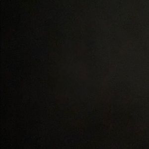 Meet your Posher, Blake